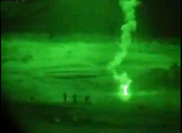 Proportional_620_proportional_710_juanli_carrion_night_battle_in_afganistan_02