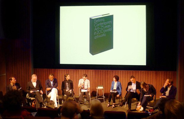 Proportional_620_proportional_710_phaidon_moma_panel1