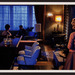Cropped_75_farfromheaven