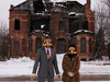 Cropped_100_bamcinema