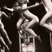 Cropped_75_trishabrownastralplane