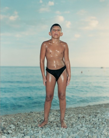Proportional_620_2