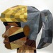 Cropped_75_head