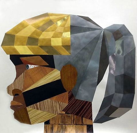 Proportional_620_head