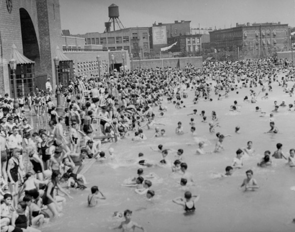 Proportional_620_historical_from_archive_b058_july12-1937