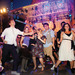 Cropped_75_dancersstanton.