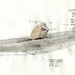 Cropped_75_levmass-sketch