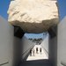 Cropped_75_levitatedmass