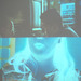 Cropped_75_sonnier-02-cropped-web