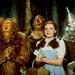 Cropped_75_imgthe-wizard-of-oz4