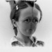 Cropped_75_laurie-anderson-02-web