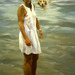 Cropped_75_summer-of-dog-days-web