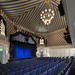 Cropped_75_theatercurtain300dpi