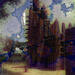 Cropped_75_nod.6539