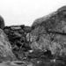 Cropped_75_gettysburgsnipertif