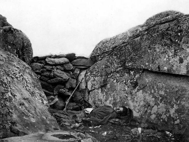 Proportional_620_gettysburgsnipertif
