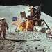 Cropped_75_apollo-11-moon-landing-4-517x400