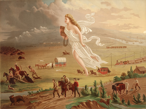 Proportional_620_john_20gast_20american_20progress_201872_20courtesy_20library_20of_20congress