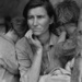 Cropped_75_florence_20thompson_20by_20dorothea_20lange