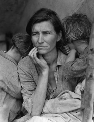 Proportional_620_florence_20thompson_20by_20dorothea_20lange