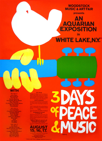 Proportional_620_woodstock-poster-for-sale