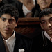 Cropped_75_filmforum