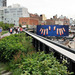 Cropped_75_highline