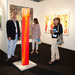 Cropped_75_artmrkt2
