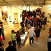 Cropped_75_artsouth