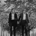 Cropped_75_gemelli