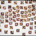 Cropped_75_ordine