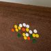 Cropped_75_proportional_710_australia5