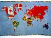 Cropped_100_mappa2