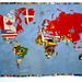 Cropped_75_mappa2