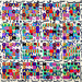Cropped_75_untitlednerosubianco