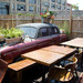 Cropped_75_restaurant-robertas