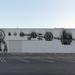 Cropped_75_2012_mysterycircle_mural_a-3107_001-web