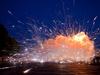 Cropped_100_explosion