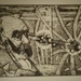 Cropped_75_9058_20verner_20molin_201