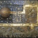 Cropped_75_pixgg_gaiagenesiscafejpg220065495cnnnn0000nimg