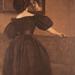 Cropped_75_anna_0