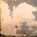 Cropped_75_hill