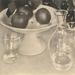 Cropped_75_bowl_0