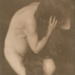 Cropped_75_nude