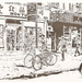 Cropped_75_witte