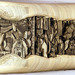 Cropped_75_brian-dettmer