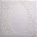 Cropped_75_jaq-belcher.form-is-empty