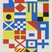 Cropped_75_0076_20maritime_20a-z-tauba-auerbach-large