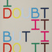 Cropped_75_0087_20i_20doubt_20it-but_20i_20do_20it_20ii-tauba-auerbach-large