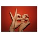 Cropped_75_0115_20stacking-hands_20_yes_-tauba-auerbach-large